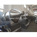 EYH starch mixing equipment